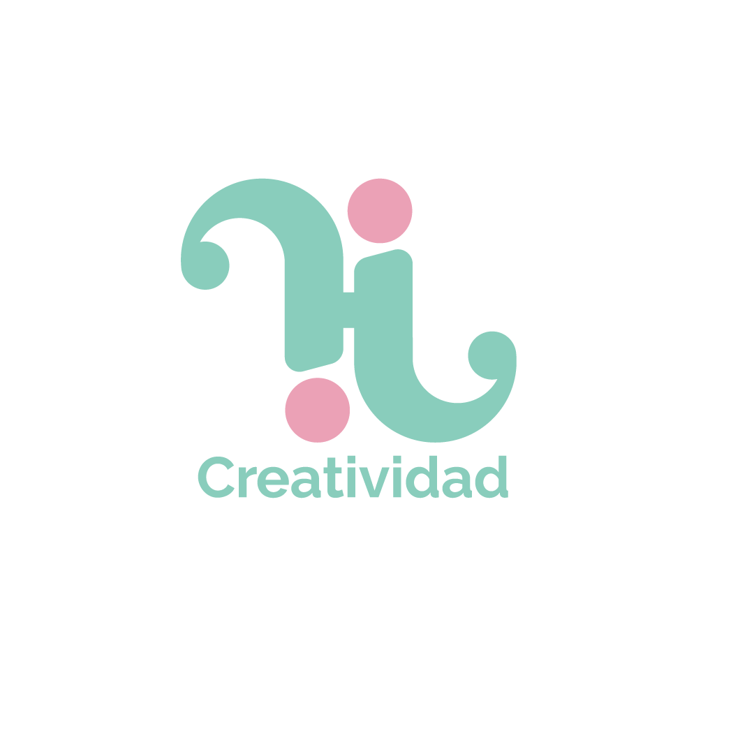 Creatividad sin Fronteras y Más